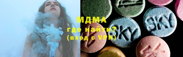 прущие грибы Богданович