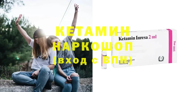 прущие грибы Богданович