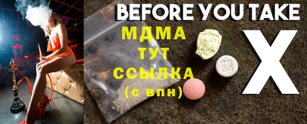 прущие грибы Богданович