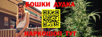 ПСИЛОЦИБИНОВЫЕ ГРИБЫ Апшеронск