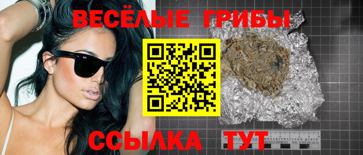 Галлюциногенные грибы мицелий  Вход с VPN  Выкса 
